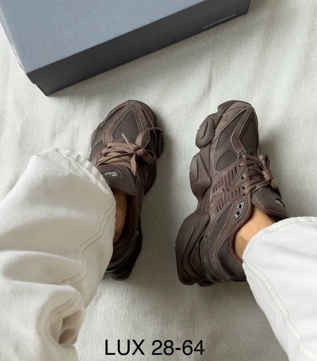 кроссовки new balance 9060,кроссовки new balance,кроссовки женские new balance,кроссовки new balance арт. нб9060,замшевые кроссовки