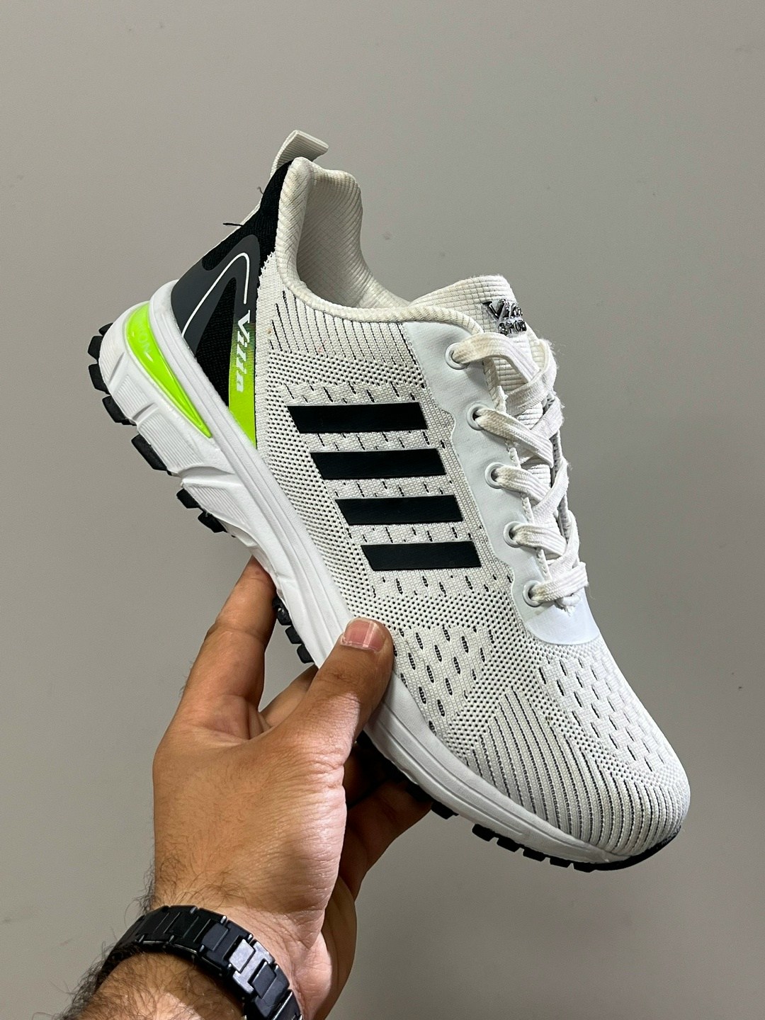 кроссовки мужские adidas,кроссовки,кроссовки adidas,кроссовки adidas marathon,кроссовки летни
