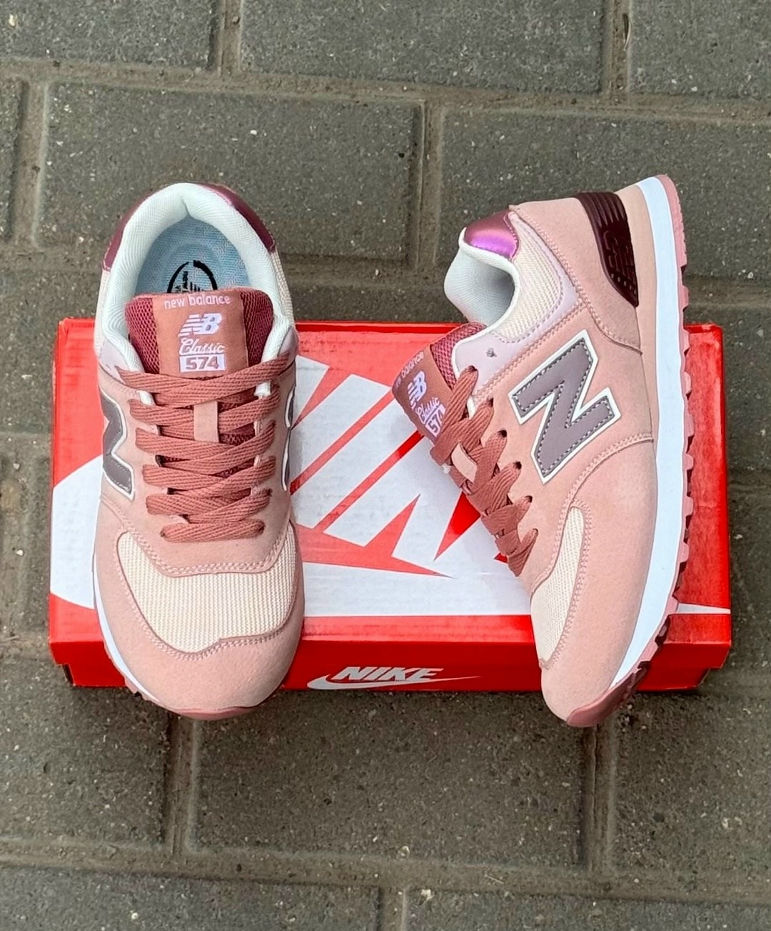 кроссовки new balance 574 серые,кроссовки new balance 574,кроссовки new balance 574 серые женские,new balance 574 серые,кроссовки new balance