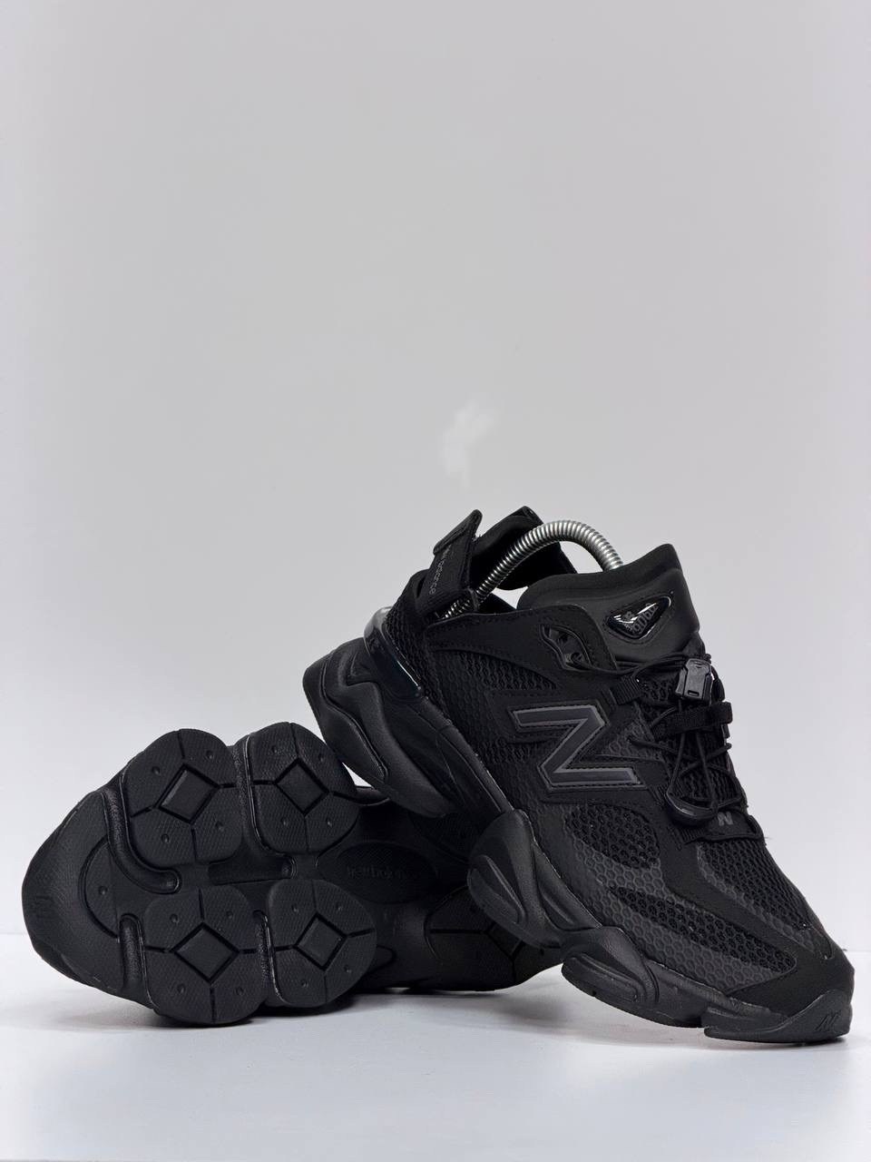 кроссовки new balance 9060,кроссовки,кроссовки new balance,спортивная ,кроссовки женский мужской