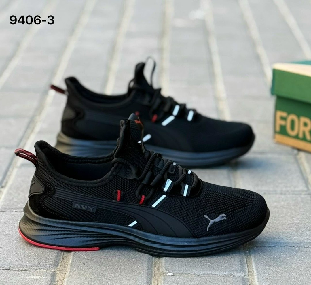 кроссовки мужские puma,кроссовки puma,кроссовки,кроссовка мужской,
