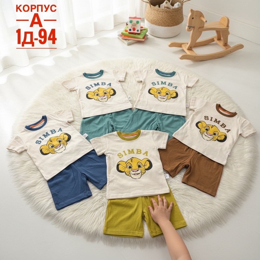 комплект одежды для мальчика,комплект одежды для малышей,комплект одежды детский,комплект одежды для маленьких мальчиков,футболки комплект