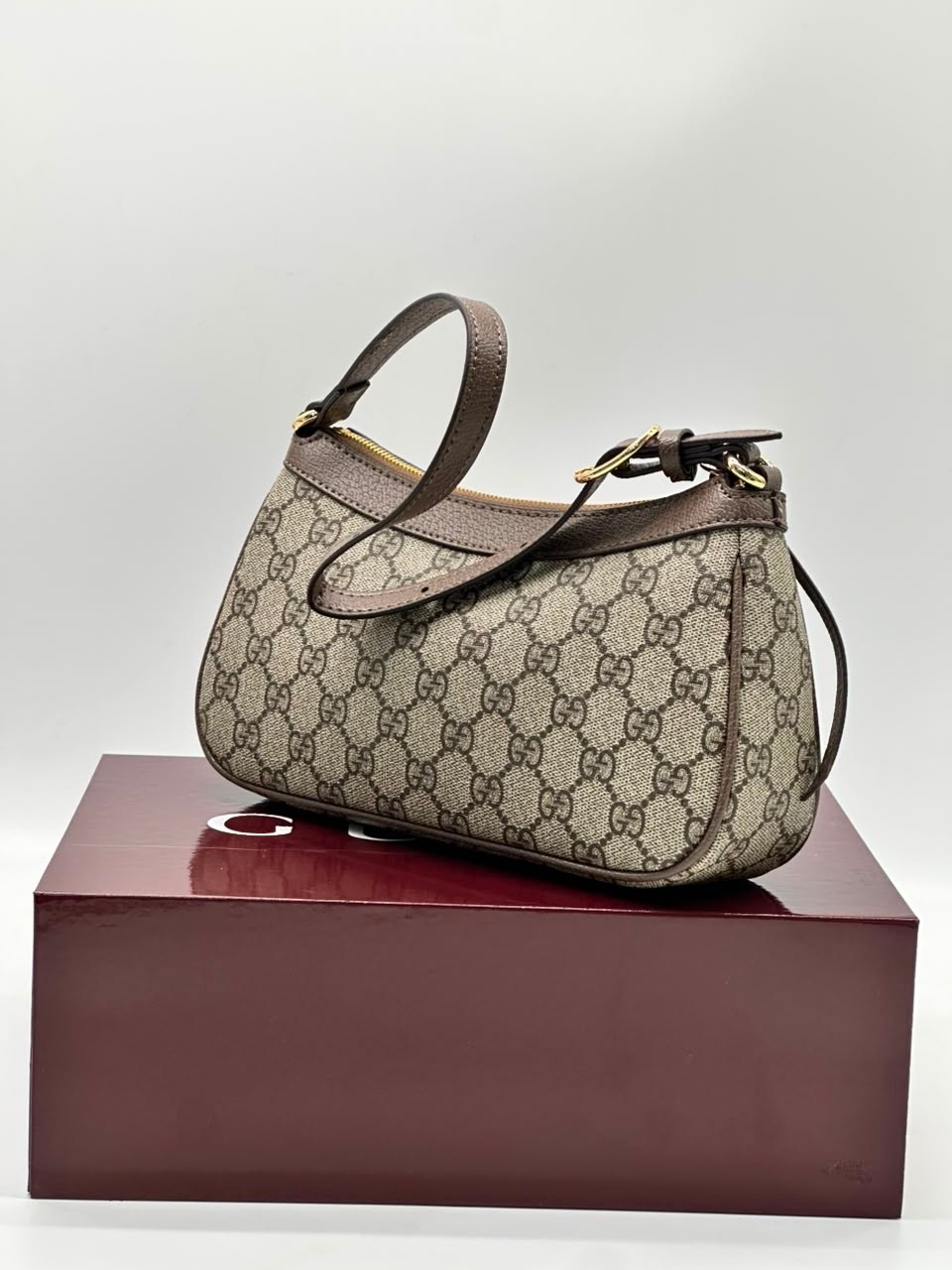 сумка gucci,сумка женская gucci,винтажная сумка гуччи,сумка gucci оригинал,гуччи сумка женская