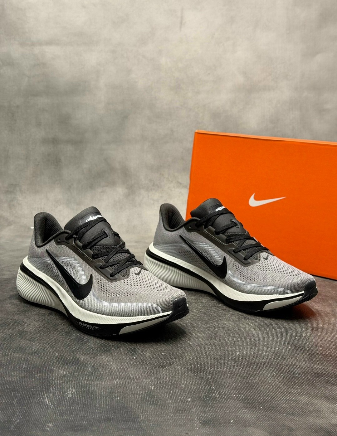 nike кроссовки,кроссовки мужские nike,повседневные кроссовки,кроссовка мужской,спортивные кроссовки