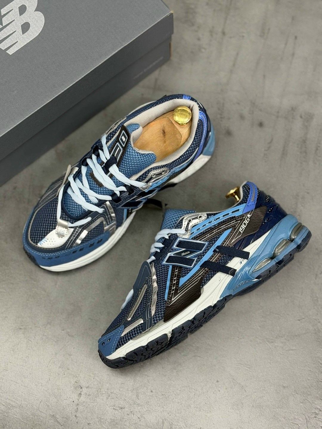 кроссовки мужские new balance,кроссовки new balance 1906,кроссовки new balance,кроссовки new balance 1906 r,мужские кроссовки new balance 1906