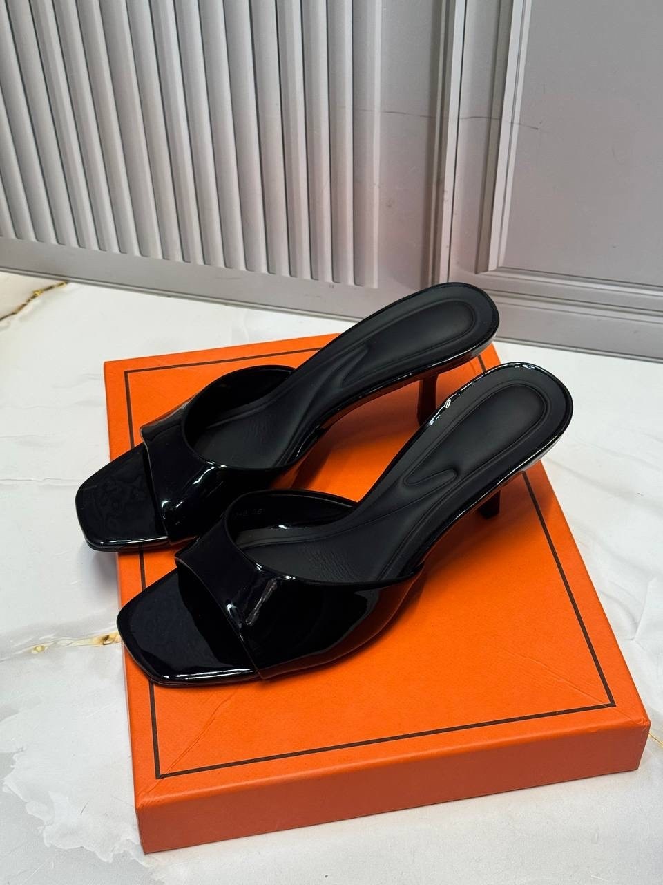 босоножки hermes,сандалии hermes,,сандалии босоножки,босоножки hermes женские
