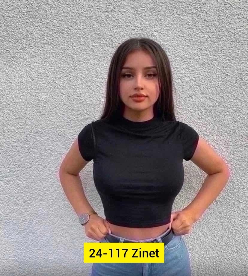 кофта лапша,топы и футболки,женская футболка,женская кофта,