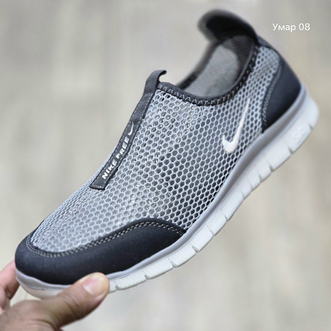кроссовки,летние кроссовки найк мужские в сетку,кроссовки nike,кроссовки мужские nike,кроссовки найк сетчатые мужские
