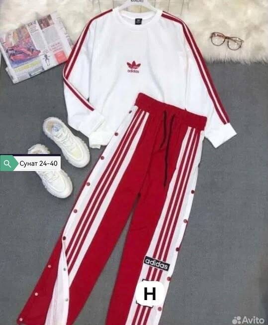 adidas женский спортивный костюм,костюм спортивный женский,спортивный костюм,костюм спортивные женские костюмы,костюм двойка спортивный женский