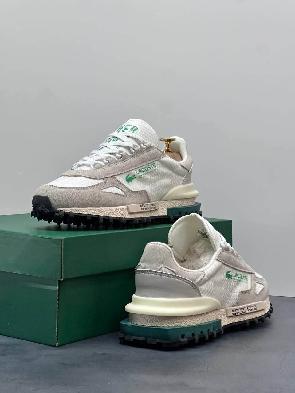 кроссовки lacoste elite active,кроссовки lacoste,кроссовки мужские lacoste,кроссовки lacoste кроссовки,кроссовка мужской