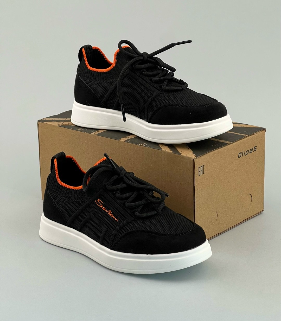 кроссовки santoni,кеды мужские,,мужские кроссовки,кроссовка мужской