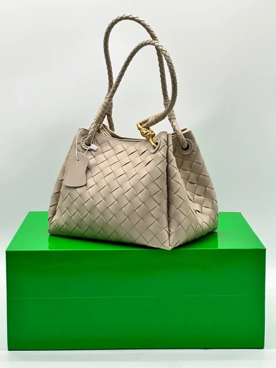женская сумка bottega veneta,сумка bottega veneta,сумка bottega,сумка боттега венета,сумка