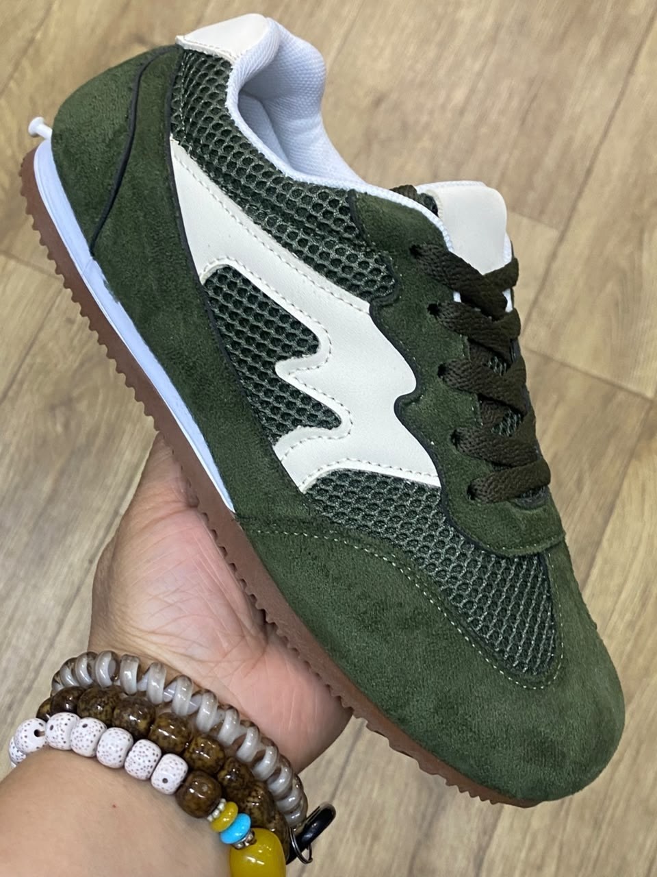 адидас самбы,,кроссовки адидас драгон,кроссовки adidas,оригинальные кроссовки adidas