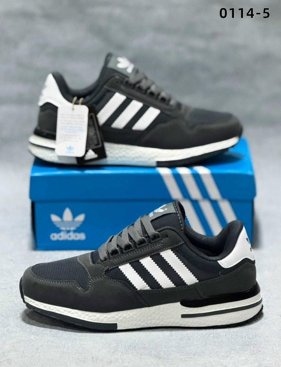 кроссовки adidas zx 500 rm,кроссовки adidas zx 500,кроссовки мужские adidas zx 500,кроссовки адидас zx 500 мужские,кроссовки мужские adidas