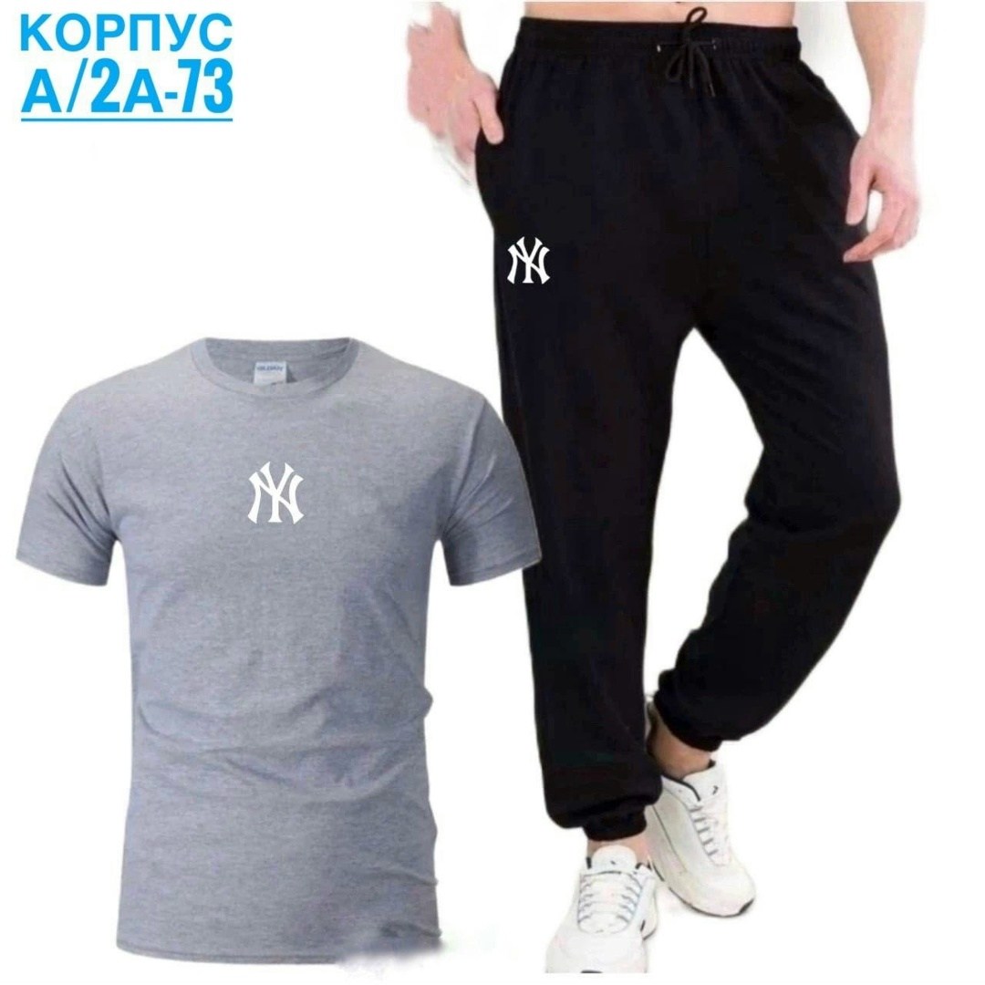 ,спортивный костюм для мужчин,костюм спортивный мужской,мужская мода,костюмы мужские