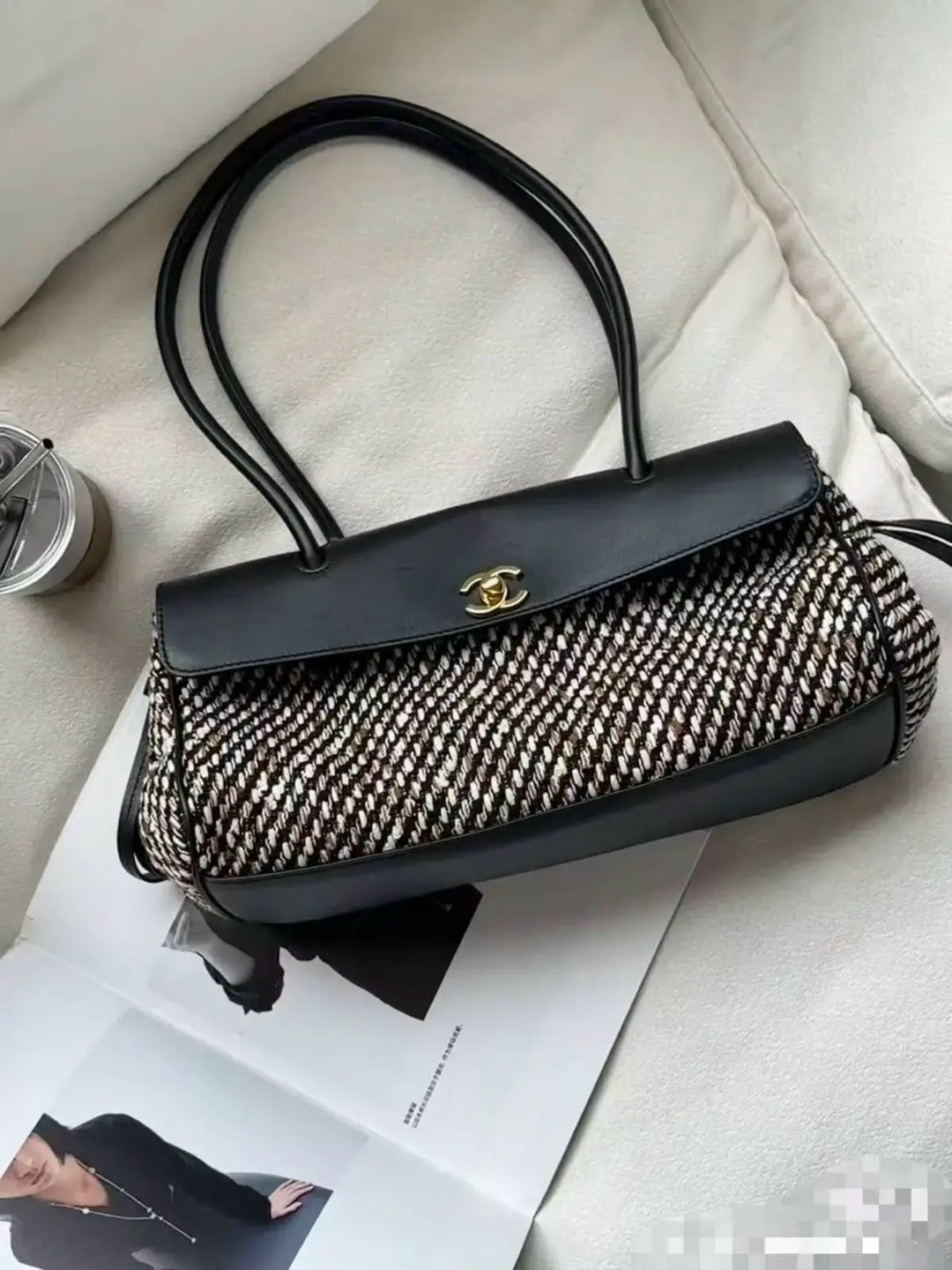 chanel сумка,сумка шанель,сумка женская chanel,сумочки женские,сумка