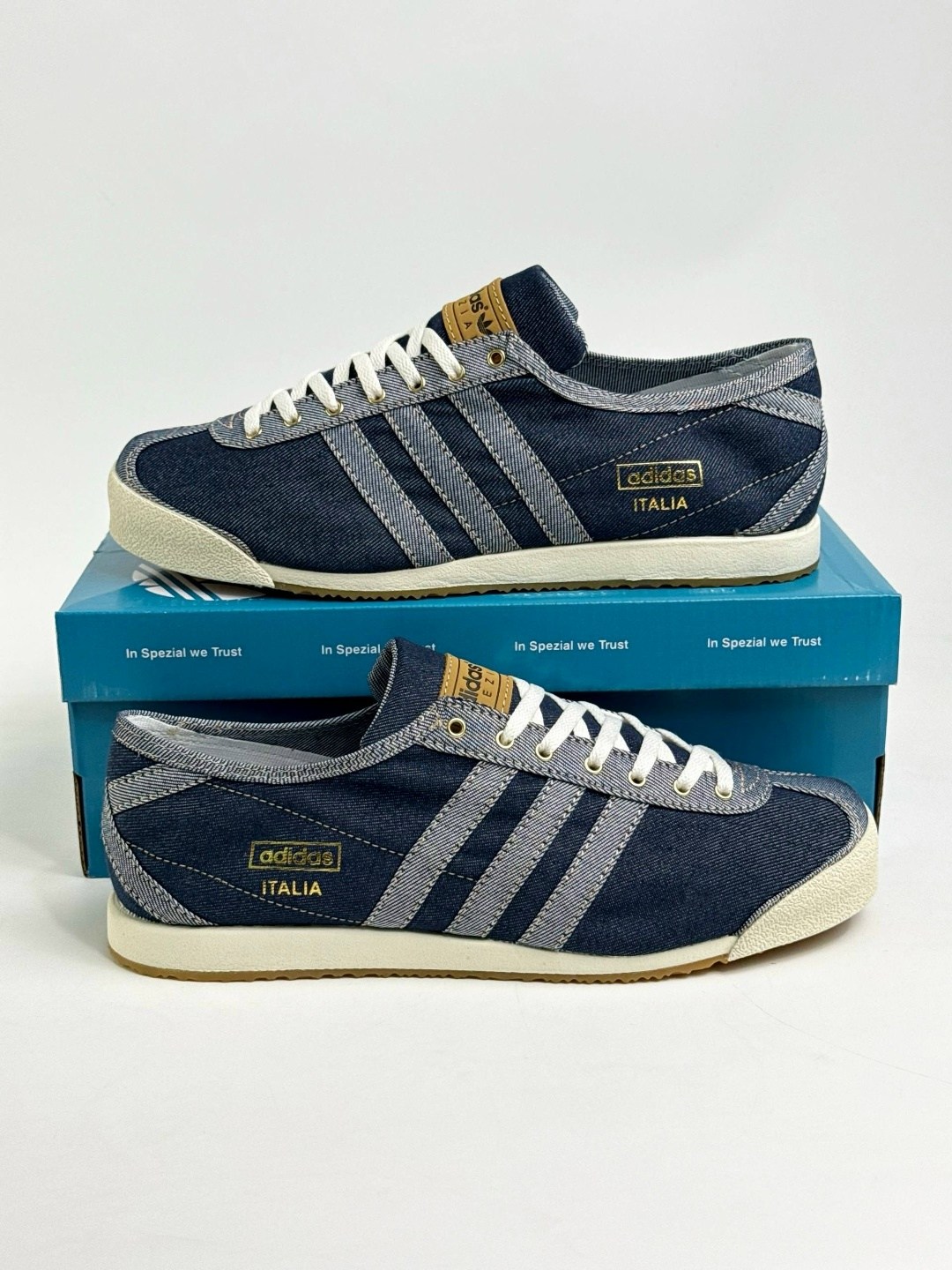 adidas originals denim italia spzl,,кроссовки адидас spezial мужские,кроссовки adidas original,кроссовки adidas