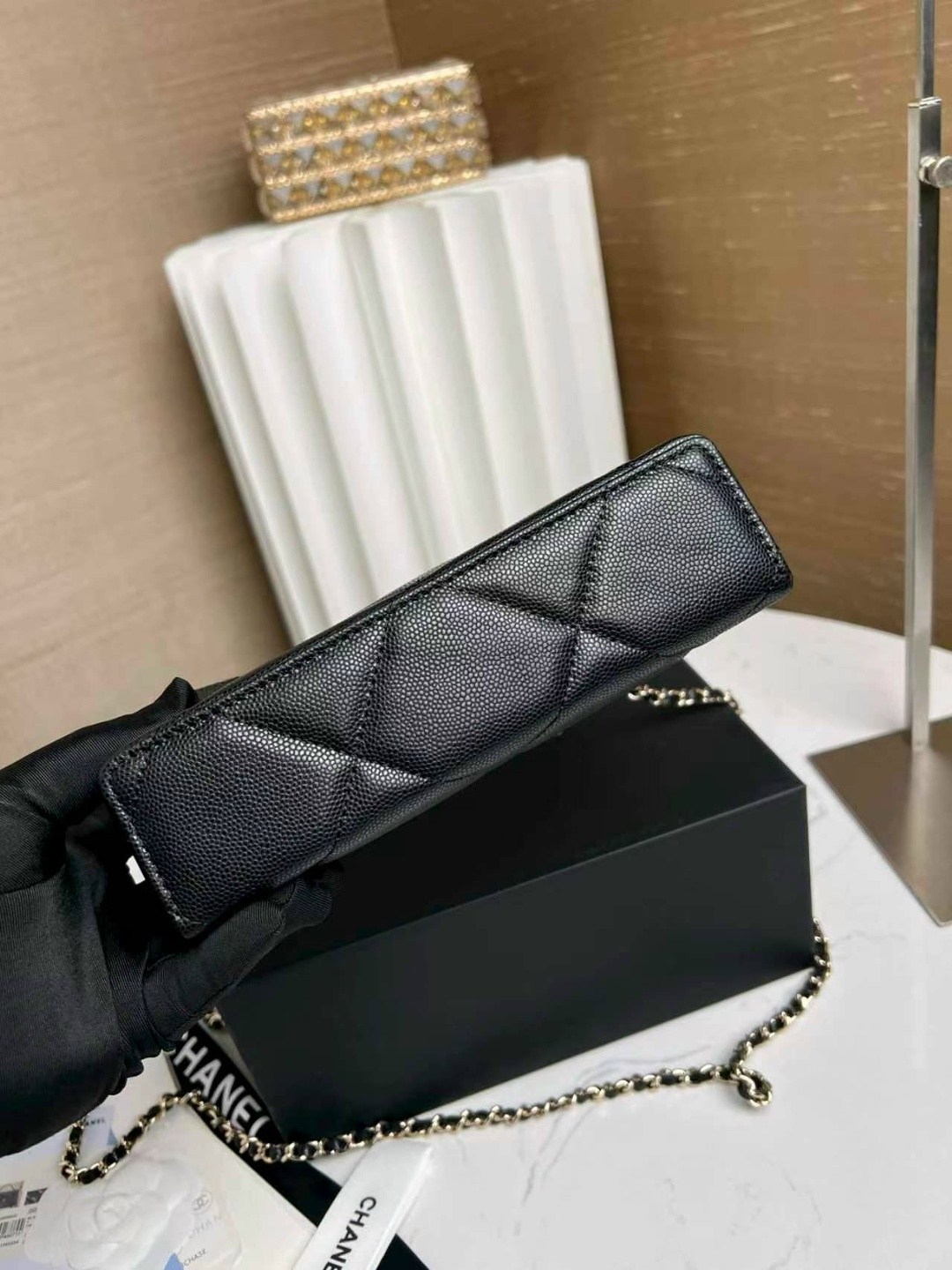 сумка chanel,chanel tote 2026 женская кошелек с одним плечом,женская сумка на chanel,сумочка chanel,сумка шанель