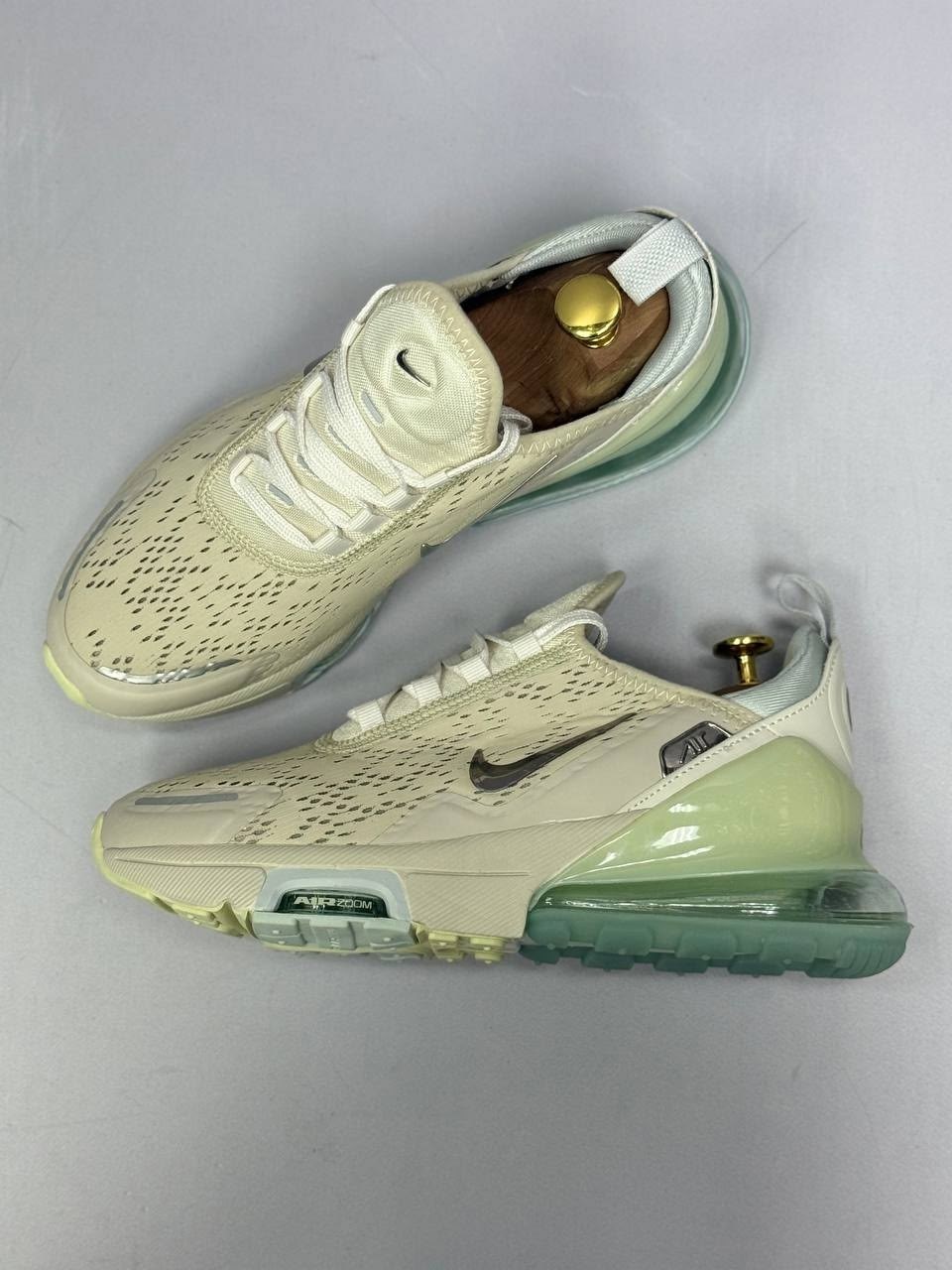 nike air max 270,кроссовки,кроссовки nike air max 270,air max 270,популярные кроссовки