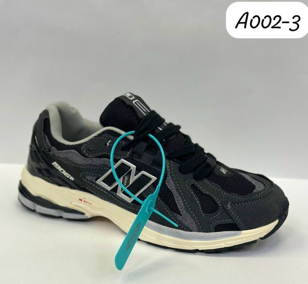 кроссовки new balance 1906,кроссовки,кроссовки new balance,кроссовки мужские new balance,кроссовки new balance 1906 d