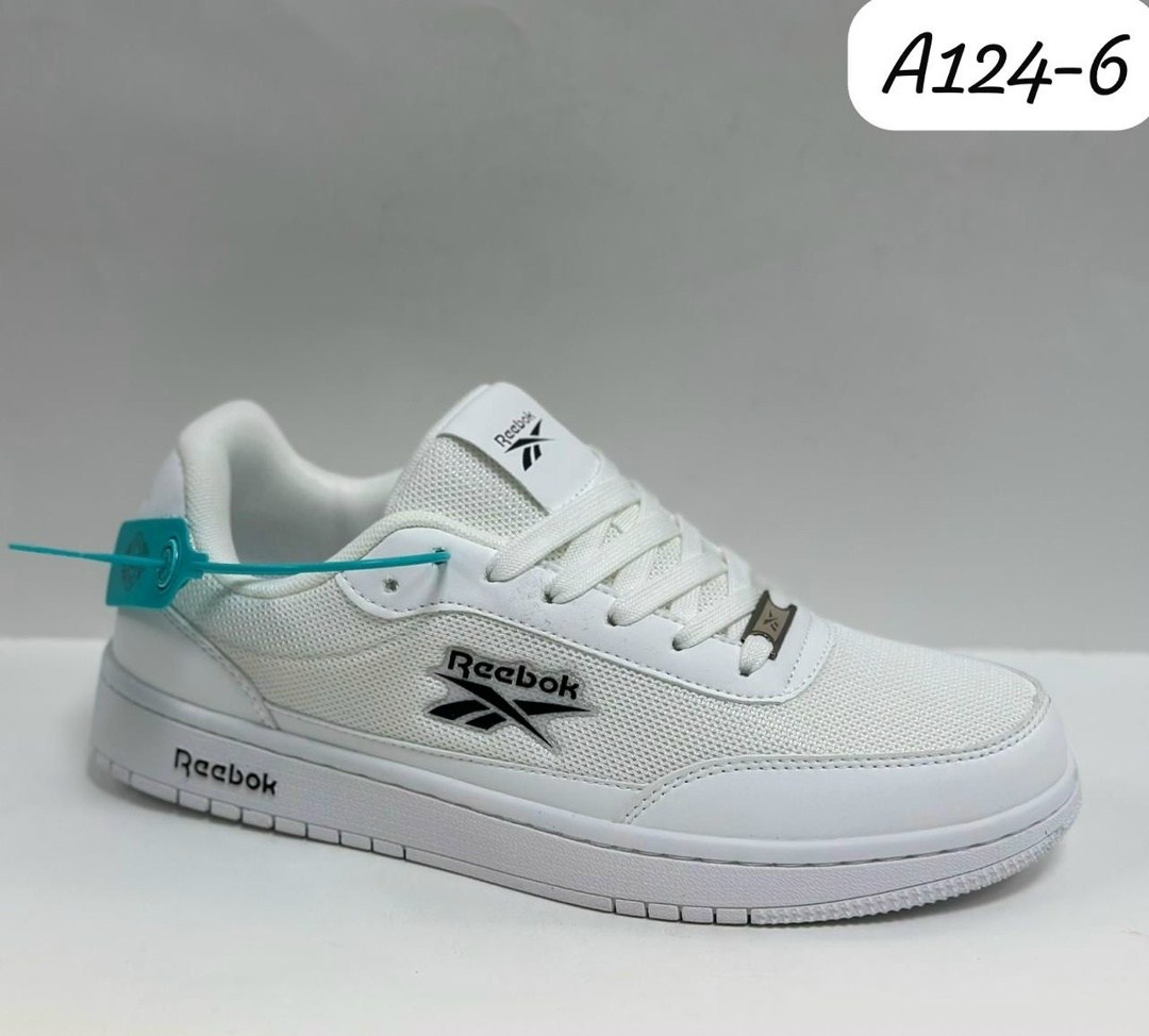 ,reebok кроссовки мужские,reebok кроссовки,кроссовки закрытые,кроссовки мужские reebok classic