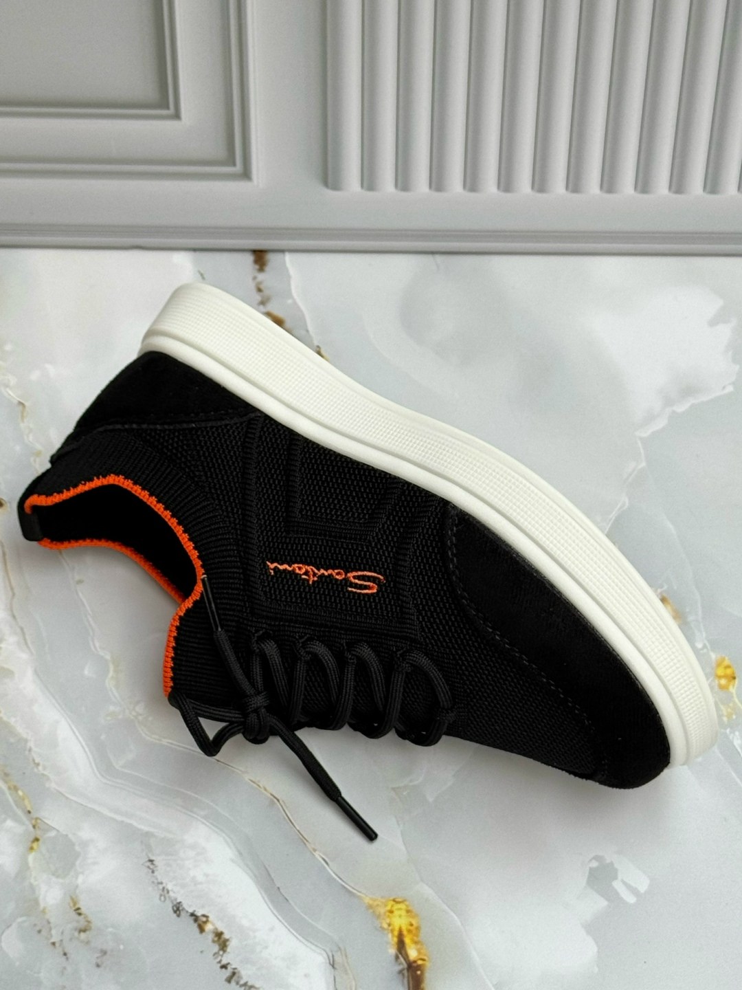 ,кроссовки santoni,кроссовка мужской,кроссовки для мужчин,кроссовки женские мужские