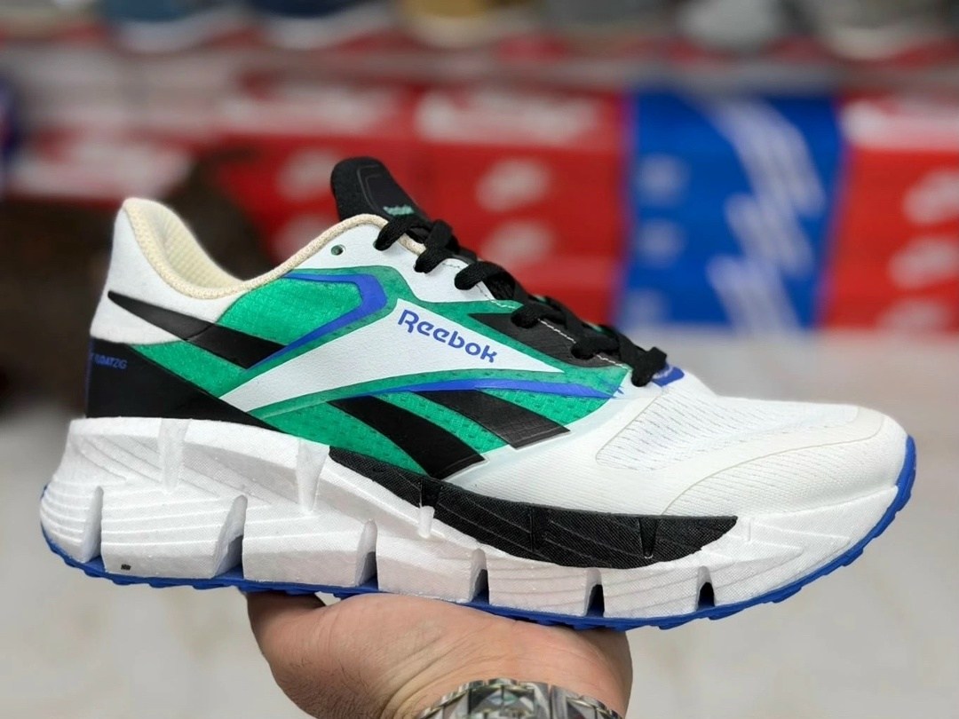 кроссовки reebok,reebok floatzig,кроссовки мужские reebok,reebok shoes,кроссовки