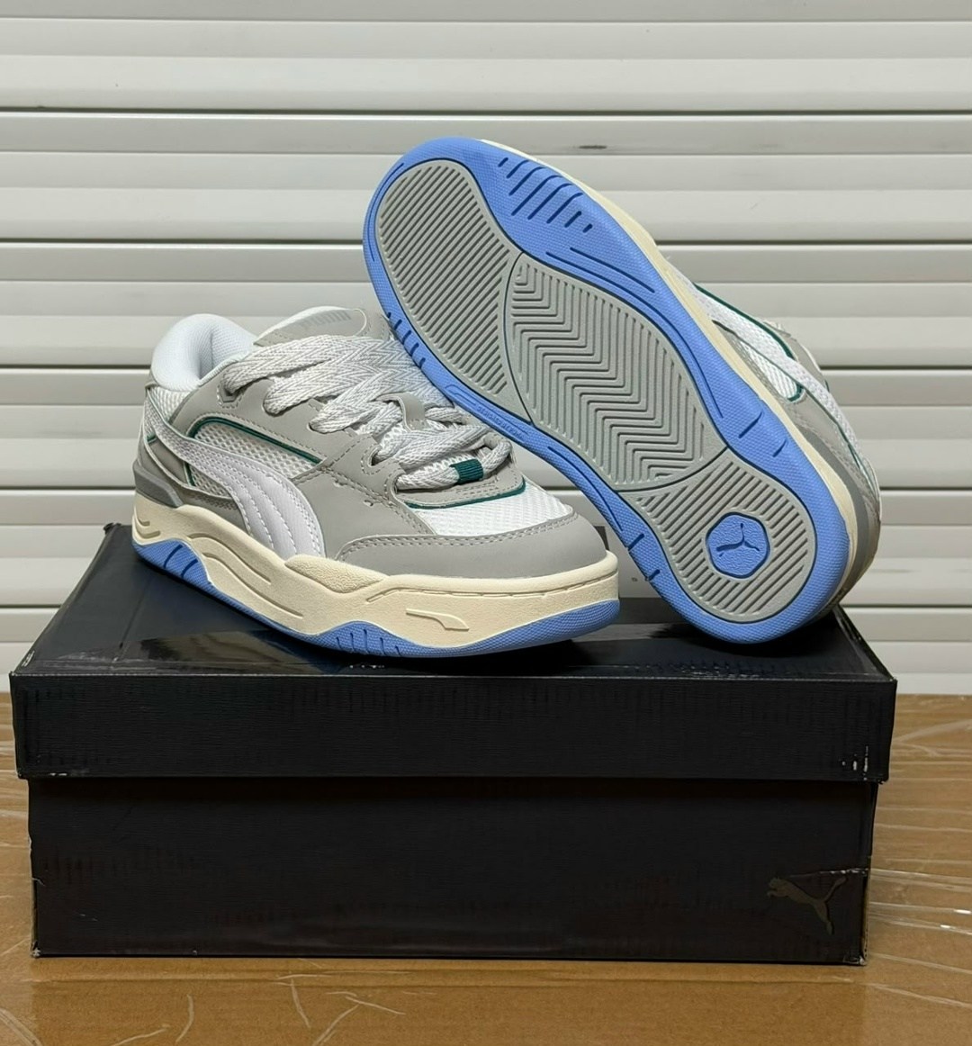 кроссовки puma,кроссовки puma 180,puma кроссовки женские,puma мужские кроссовки,кроссовки puma 180 grey