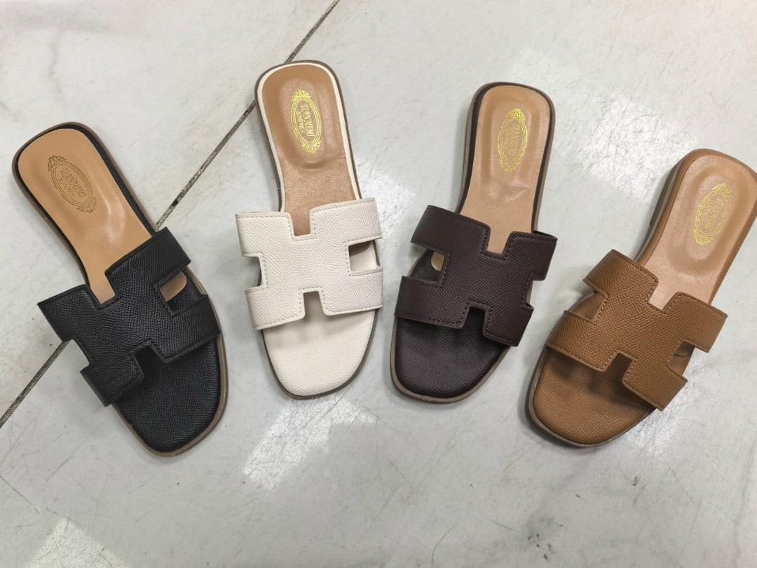 ,шлепки hermes женские,шлепки гермес женские,шлепанцы женские,шлепки эрмес
