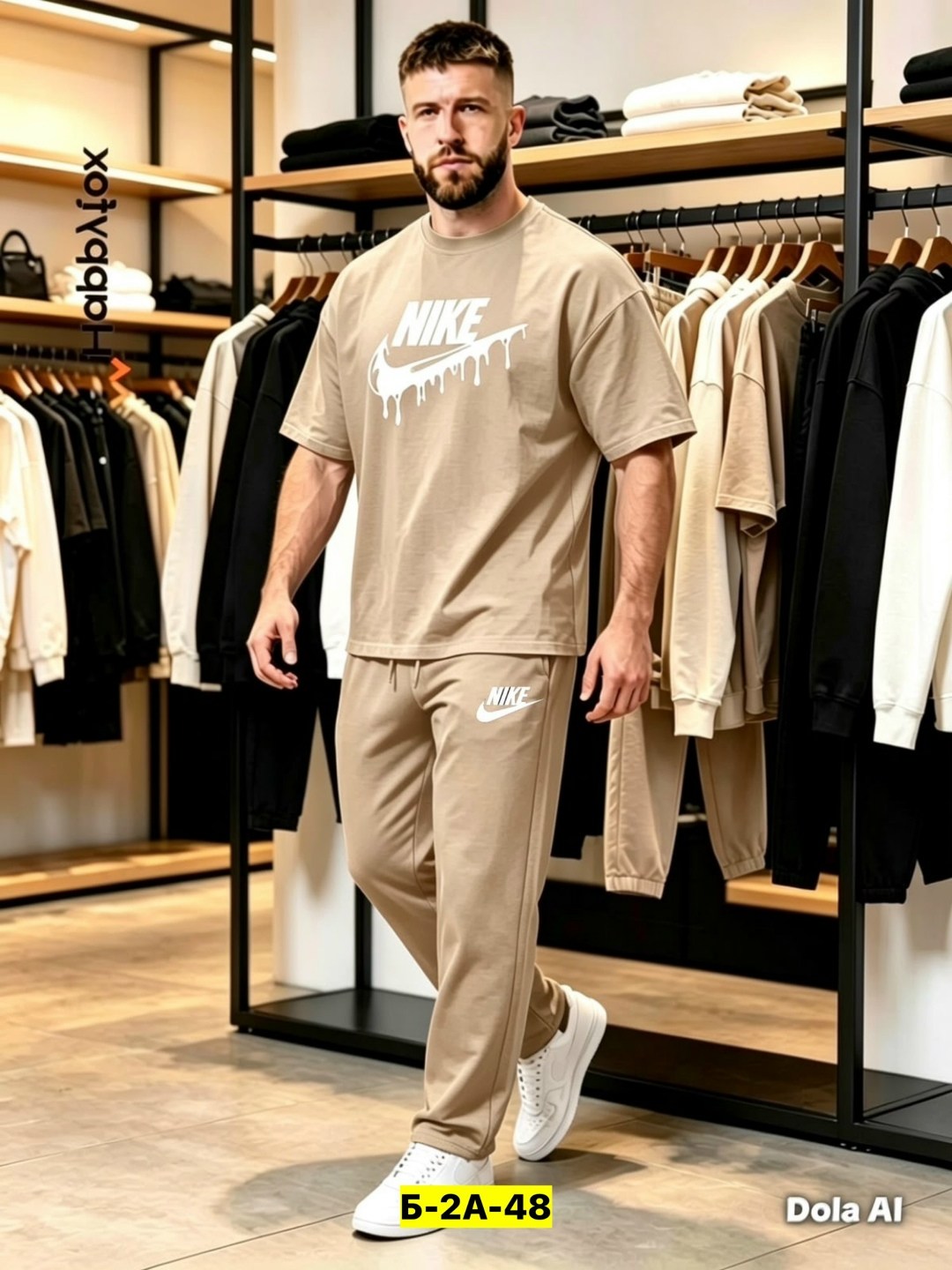 спортивный костюм мужской nike,мужские спортивные костюмы,спортивные костюмы для мужчин,летний мужской спортивный костюм,костюм для мужчин