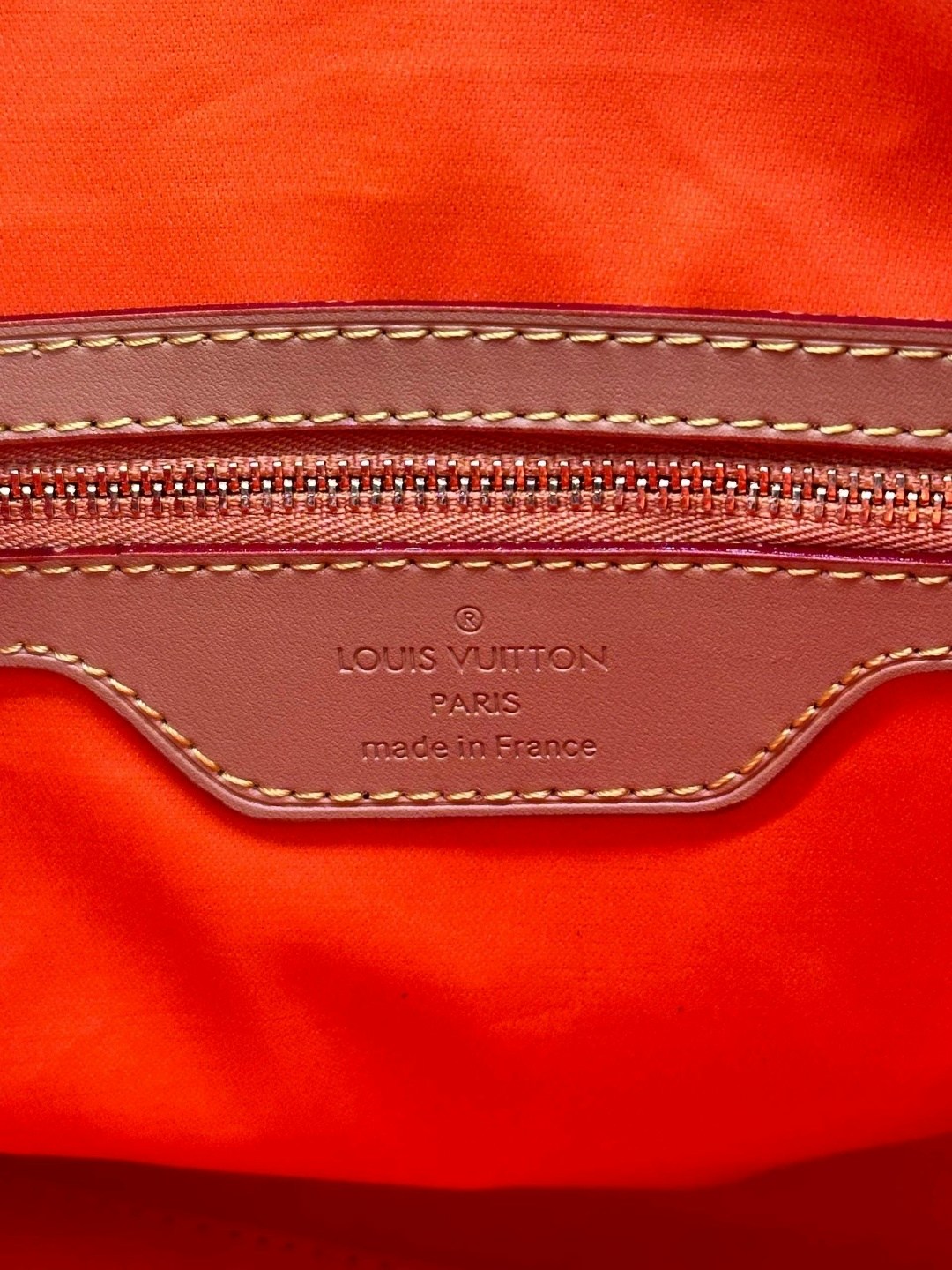 сумка женская louis vuitton,сумка louis vuitton,брендовые сумочки,сумка,сумки