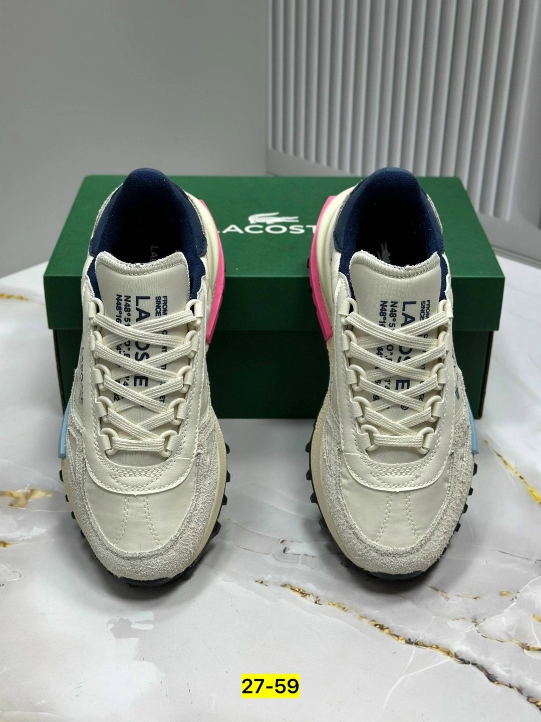 кроссовки женскиe,кроссовки lacoste,кроссовки женские мужские,кроссовки lacoste elite active,женская