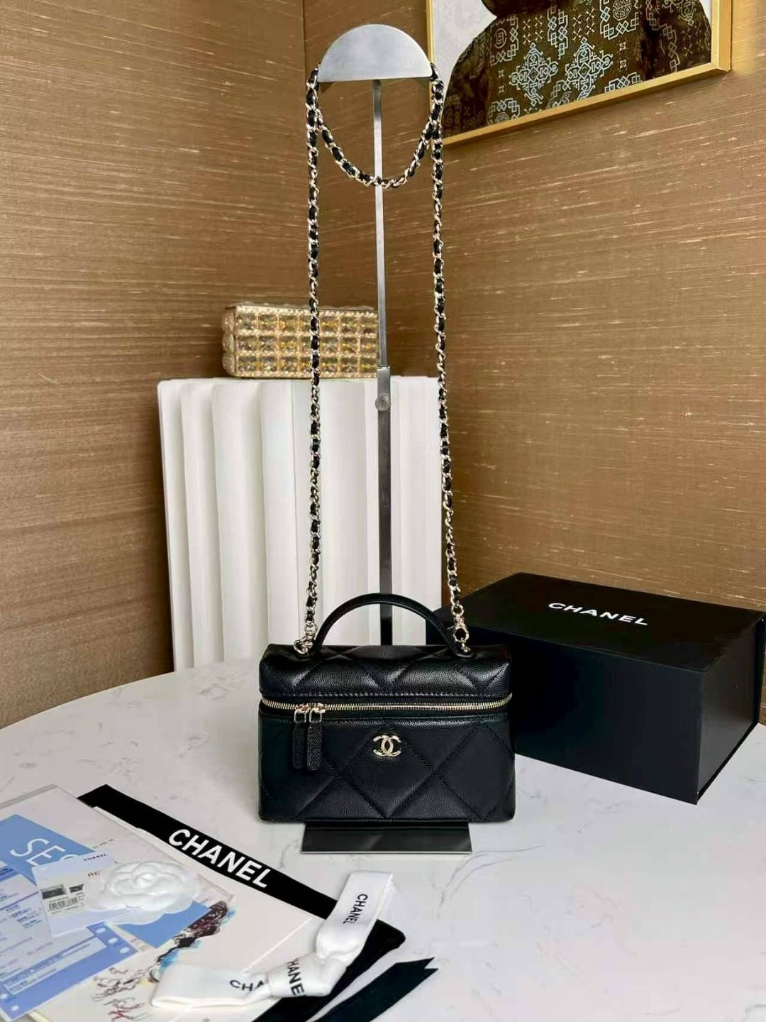 сумка chanel,chanel tote 2026 женская кошелек с одним плечом,женская сумка на chanel,сумочка chanel,сумка шанель