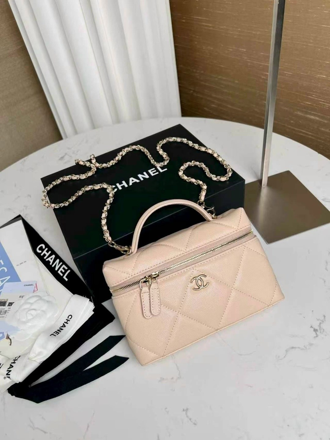 chanel сумка женская,сумка chanel,сумка шанель,chanel lux-118346 сумка женская,сумка экстравагантный chanel 521164798