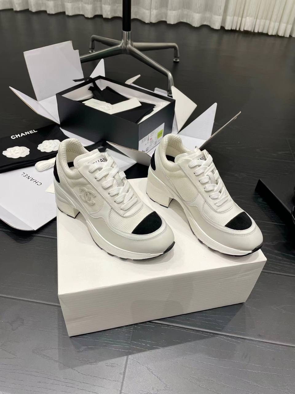 кроссовки chanel женские,кроссовки chanel,,кроссовки шанель женские,кроссовки шанель