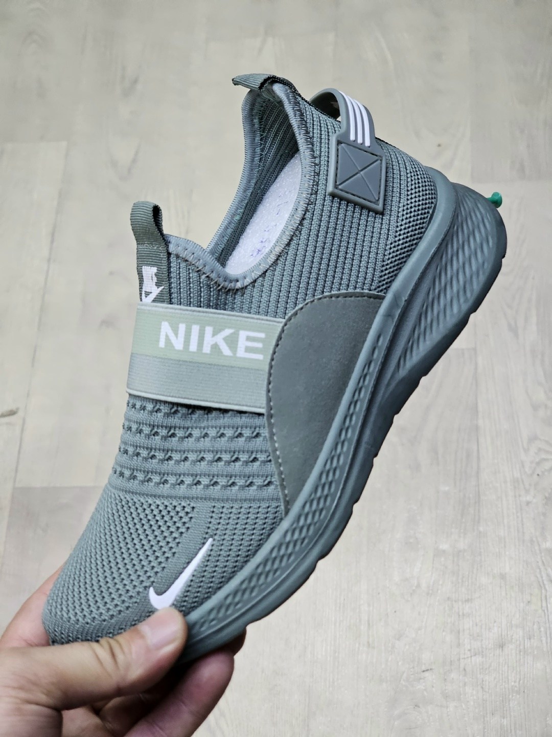 мужские кроссовки puma,кроссовки puma,кроссовки puma кроссовки,кроссовки белые текстиль,кроссовка мужской