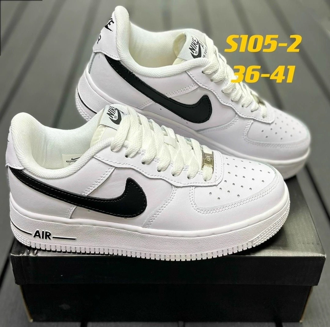 кросcовки nike air force 1,кроссовки,nike air force 1,женские кроссовки,nike air force