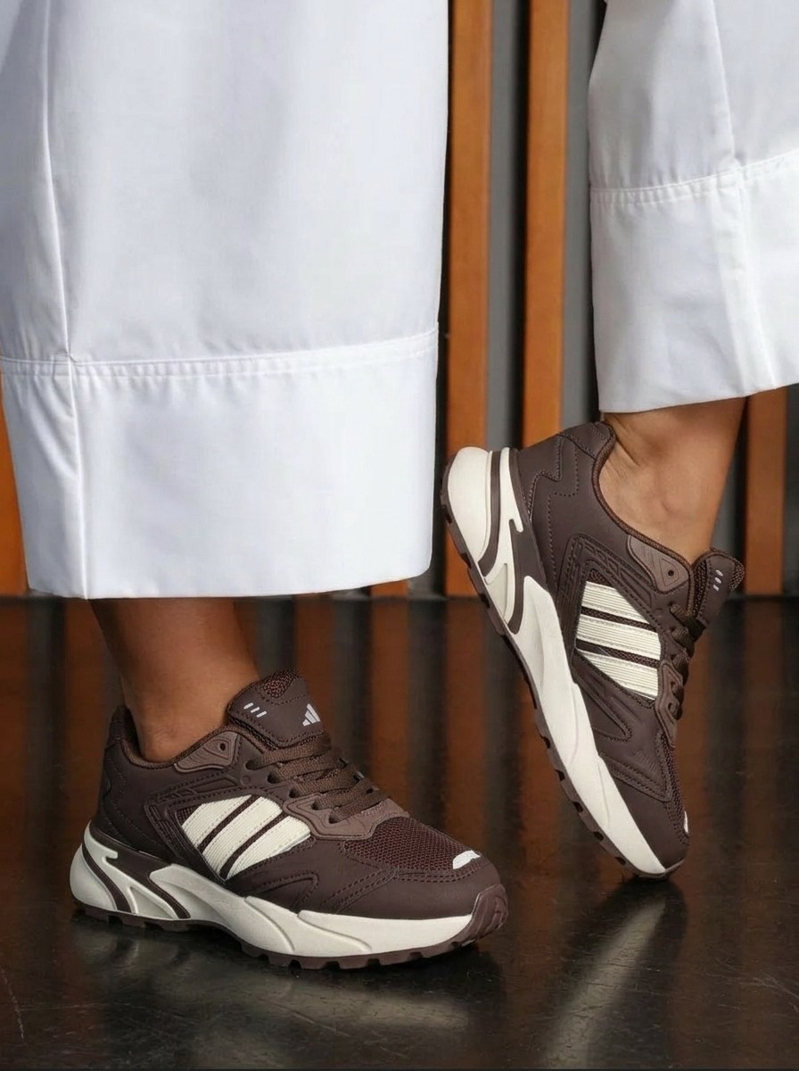 кроссовки adidas,adidas кроссовки женские,кроссовки,мужские кроссовки adidas,кроссовки мужские женские adidas