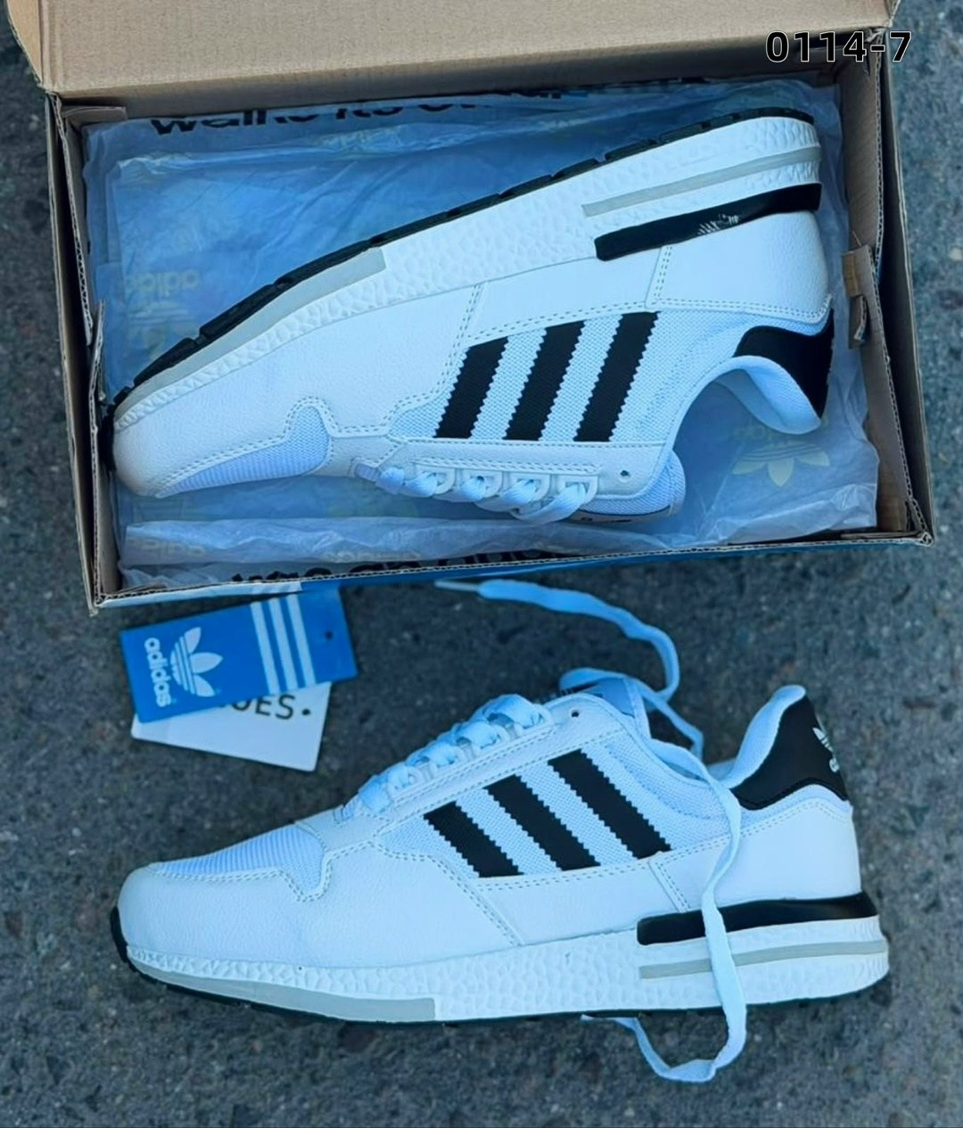 мужские кроссовки adidas,кроссовки adidas,кроссовки,кроссовки adidas zx 500 rm,адидас кроссовки мужские 2026