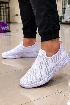Кеды