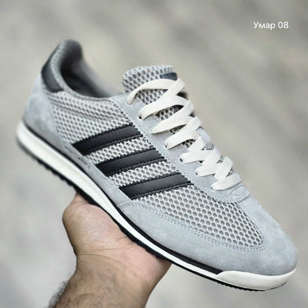 кроссовки adidas,кроссовки мужские adidas,кроссовки адидас,кроссовки адидас белые с черными полосками,adidas racer