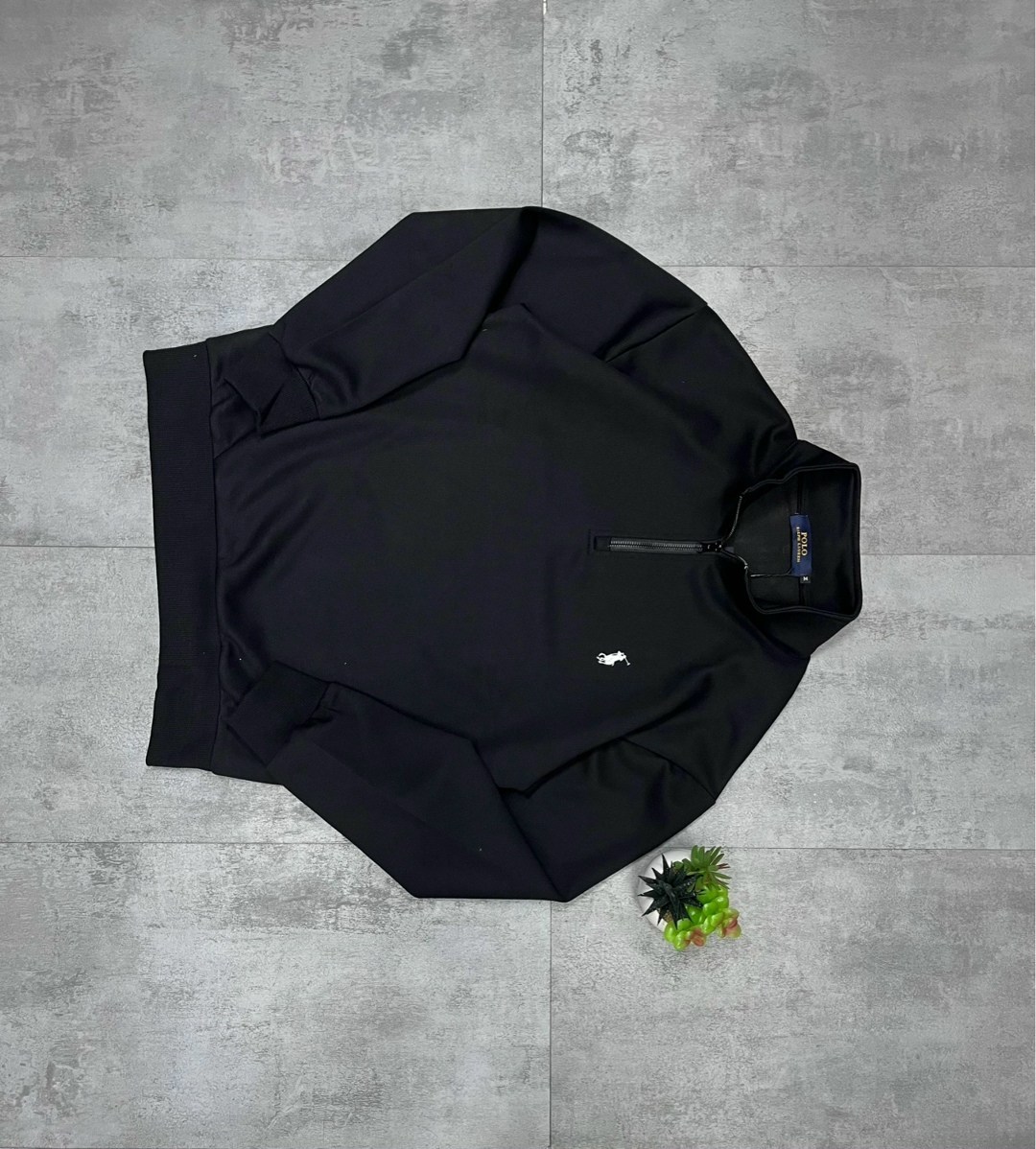 мужская кофта,худи мужская белая,кофта белая,polo ralph lauren кофта,polo ralph lauren джемпер