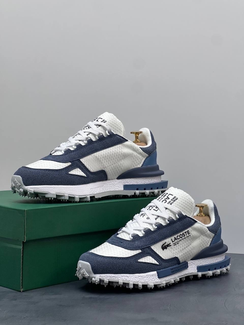 кроссовки мужские lacoste,кроссовки lacoste,кроссовки lacoste elite active,кроссовка мужской,кроссовки мужские