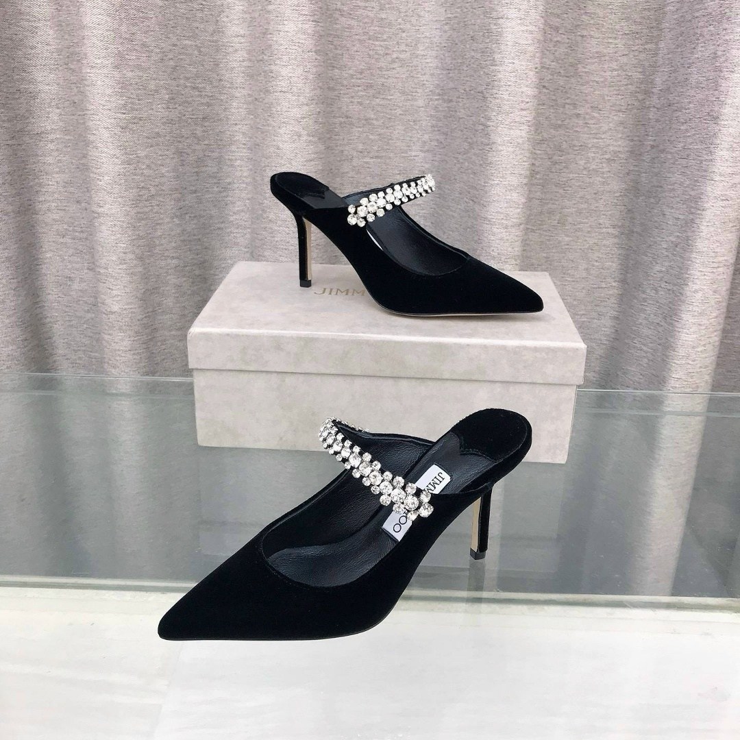 ,manolo blahnik туфли,босоножки женские,каблуки женские,босоножки на высоком