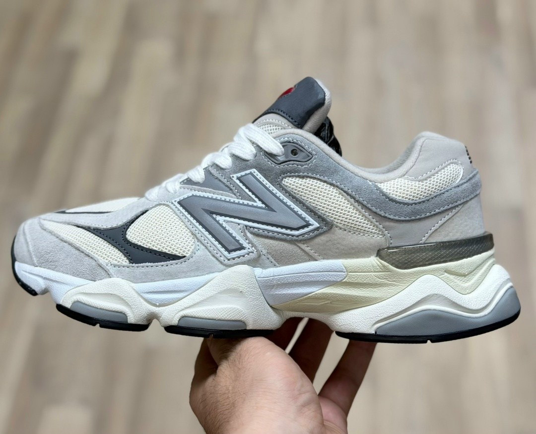 кроссовки new balance 9060,new balance 9060 серые,кроссовки new balance,кроссовки new balance 9060 grey,мужские кроссовки new balance