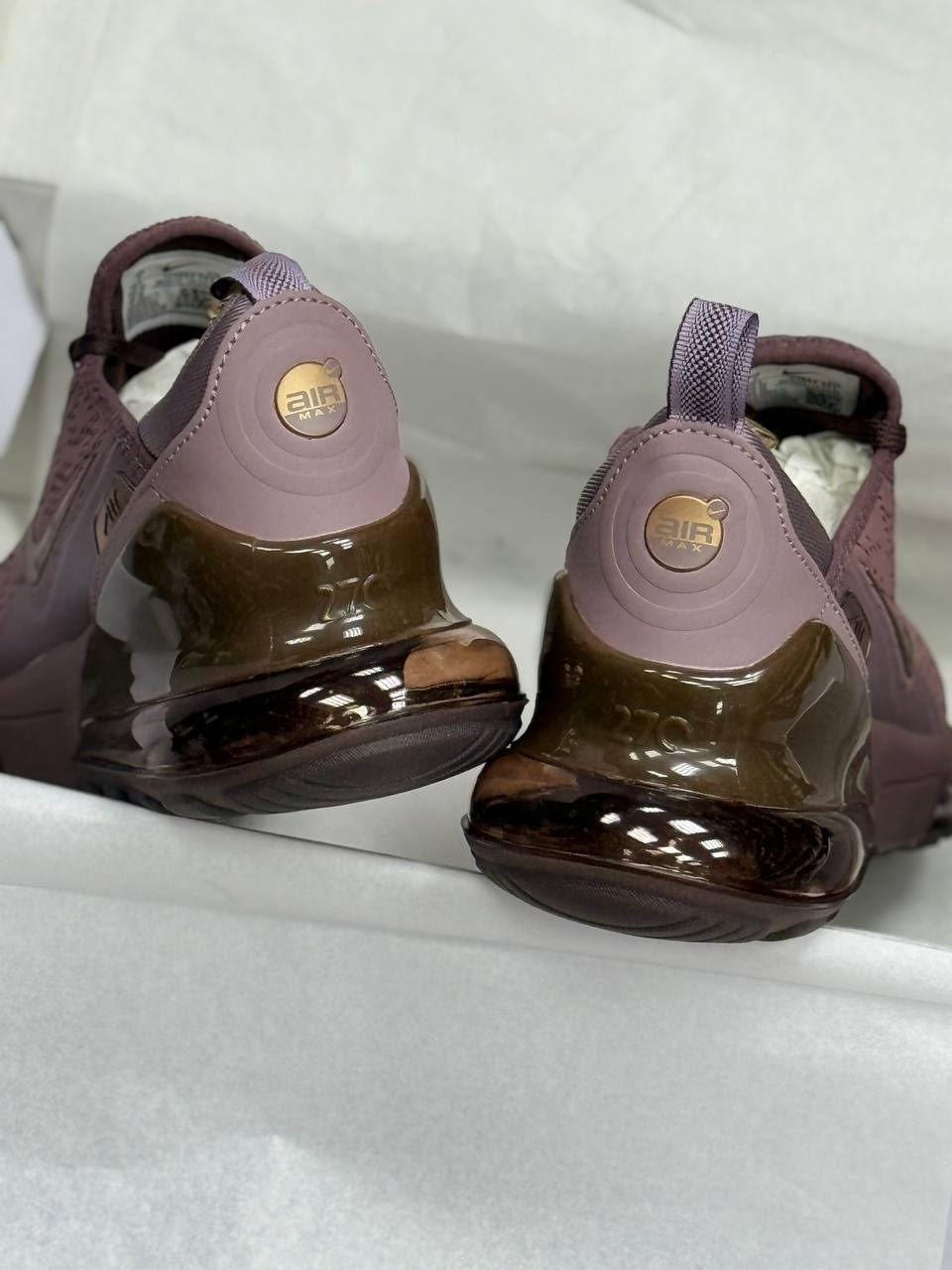 кроссовки nike air max 270 женские,nike air max 270,кроссовки nike air max 270,кроссовки,nike 270