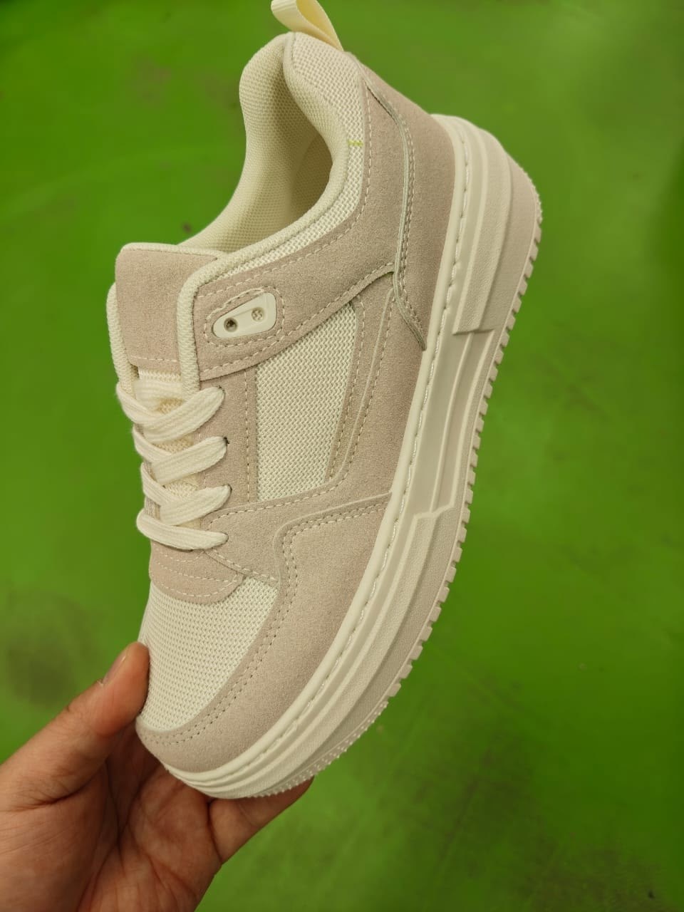кроссовки asics tiger runner,кроссовки мужские asics tiger runner,асикс тайгер кроссовки мужские,мужские кроссовки asics,asics onitsuka tiger mexico 66