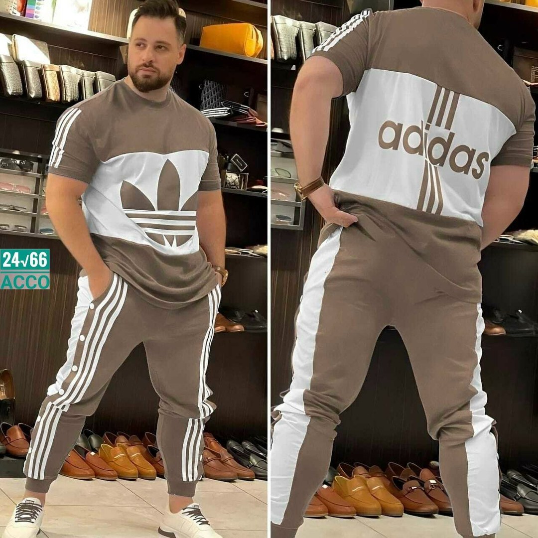 костюм спортивный мужской,спортивные костюм,спортивные костюмы для мужчин,костюм спортивный мужской спортивный костюм,мужская мода