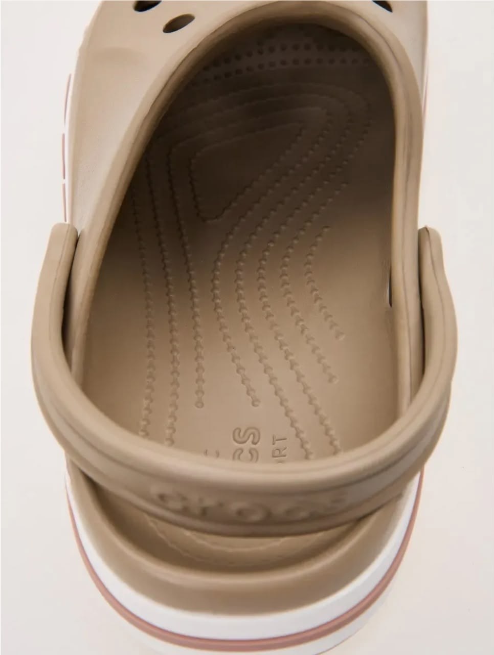 сабо летние кроксы,сабо crocs,сабо кроксы женские,сабо кроксы шлепки летние взрослые,сабо летние кроксы резиновые модные crocs 453249719