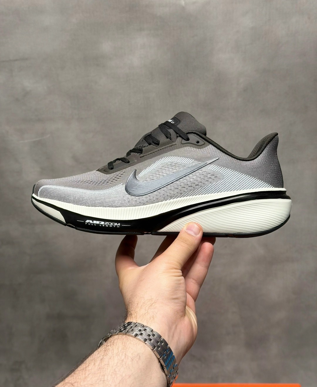 nike кроссовки,кроссовки мужские nike,повседневные кроссовки,кроссовка мужской,спортивные кроссовки